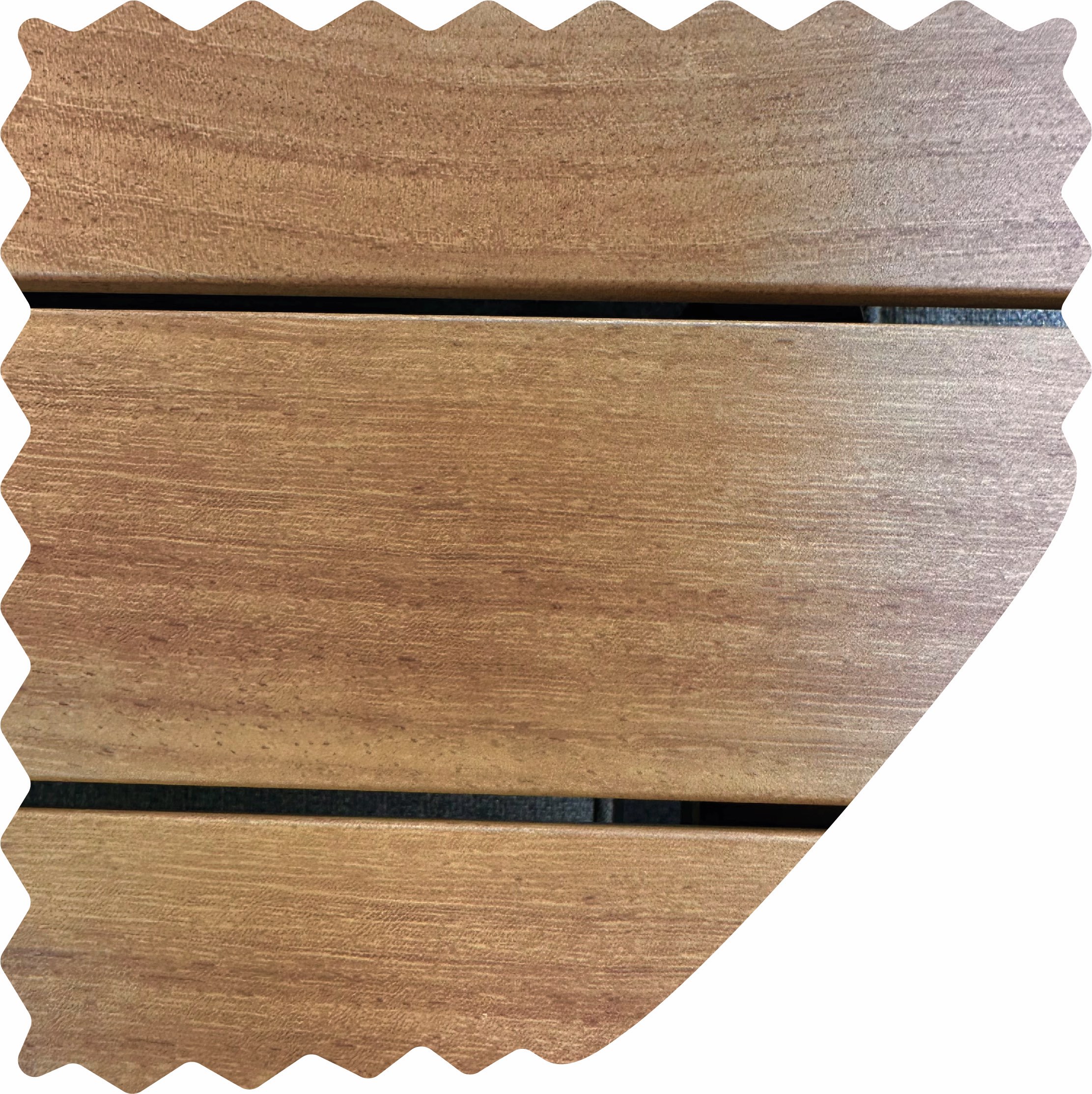 Larch Folie